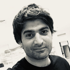 Hussain Abdulsamad