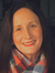Ann Bright