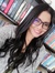 Jennifer Moreno