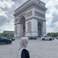 Zahraa