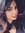 Yudith Sury