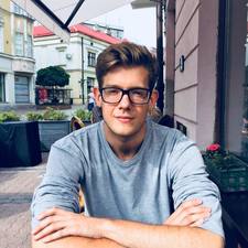Tomek