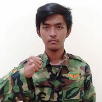 R Pratama