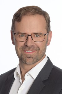 Mauro Locarnini