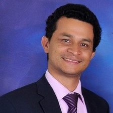 Hugo Perez