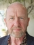 Steve M...