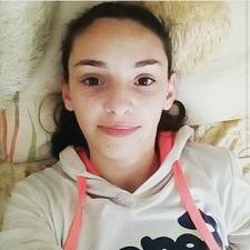 Iveta Ilieva