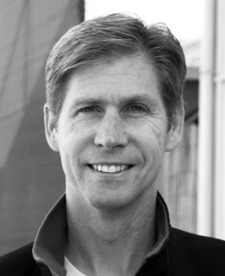 Kevin Thiessen