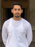 Hamza S...