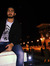 Hatem Noah