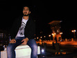 Hatem