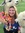 Leanna | 12 comments