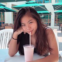 Liew Xin Ying