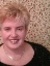 Susan F...