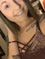 Kendra