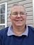 Susan W...