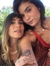 Yasmina...