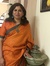 Anuradh...