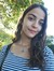 Raluca-...
