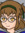 Ichika27 | 3 comments