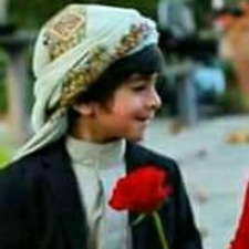 Nasser ALfrwi