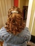 Ryeanne