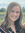 Lauren Wons