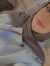 Maram Alakrout