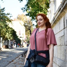 Annabella