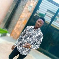 Agbaje peter damilola