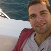 Khaled Elhussiny