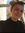 Chloe Presland
