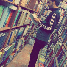 Mohamad Kshad