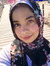 Eman Saleh