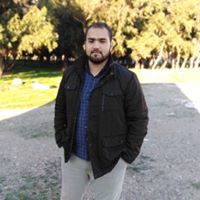 محمد الحموتي