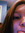 Abigail L | 3 comments