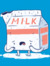 MILK Ka...
