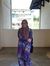 Nurul F...