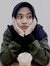 Elisma Herdinawati