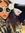 Stephanie Evelyn (sterp) | 9 comments