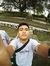 Gega Ad...