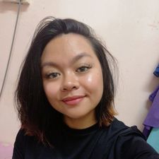 Ezza Syuhada