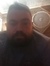 Jay Guffey