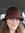 Holly Echterling | 4 comments