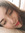 Tiana Thai