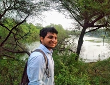 Kunal