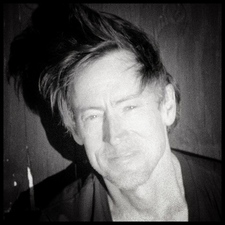 Mark