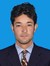 Sajjad ...