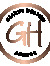 Gianni Holmes