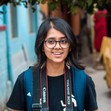 Aditi